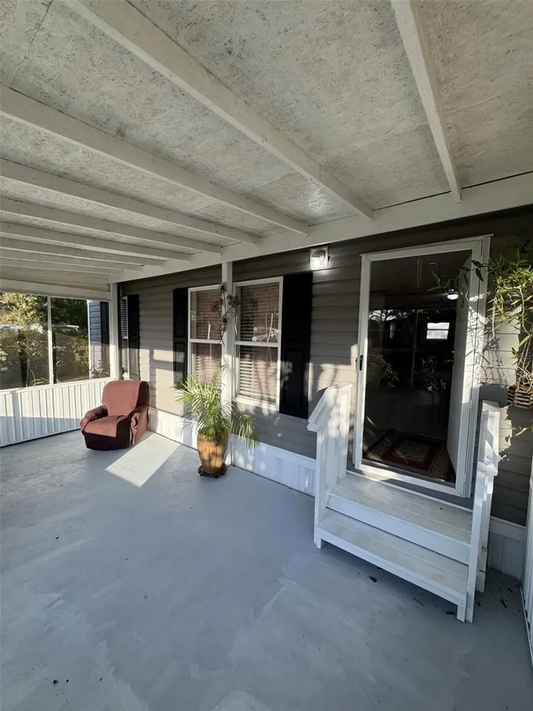 1111 Avenue G Ormond Beach FL 32174