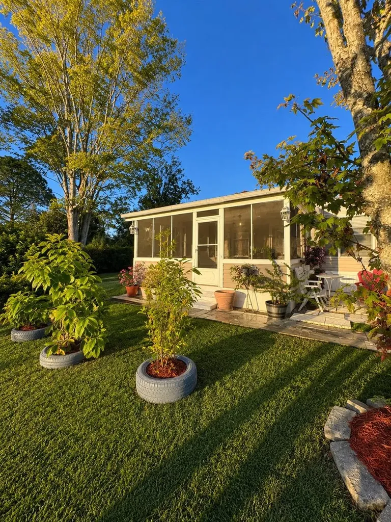 1111 Avenue G Ormond Beach FL 32174
