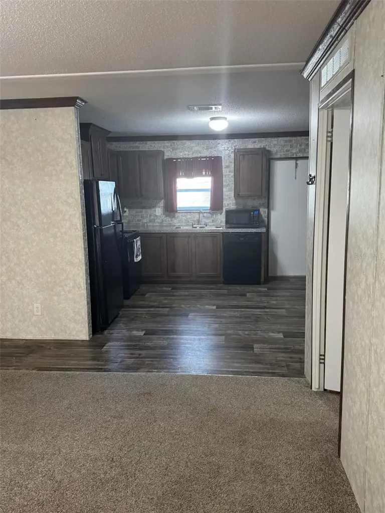 1111 Avenue G Ormond Beach FL 32174