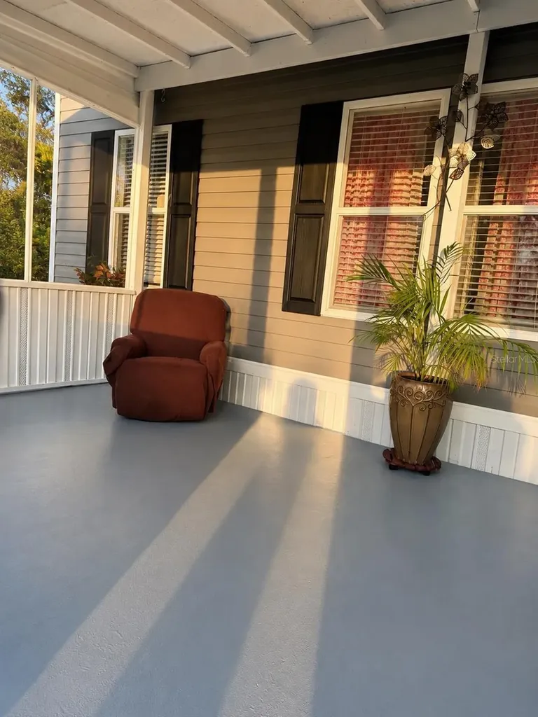1111 Avenue G Ormond Beach FL 32174
