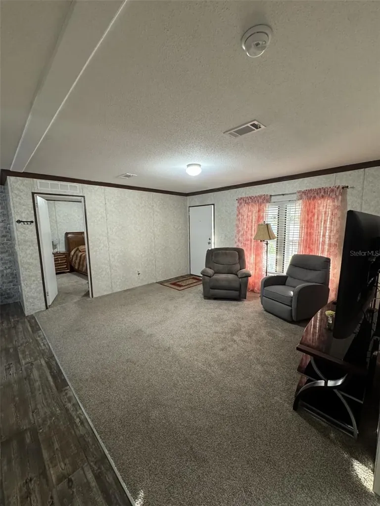 1111 Avenue G Ormond Beach FL 32174