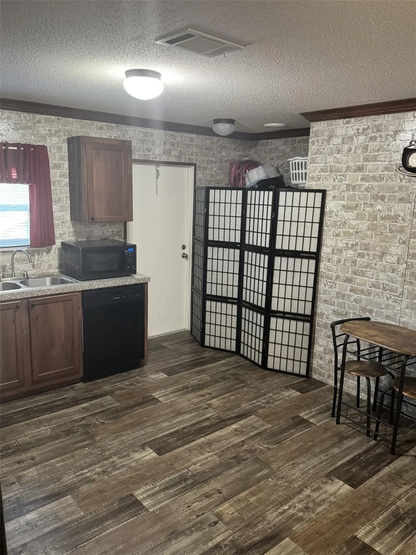 1111 Avenue G Ormond Beach FL 32174