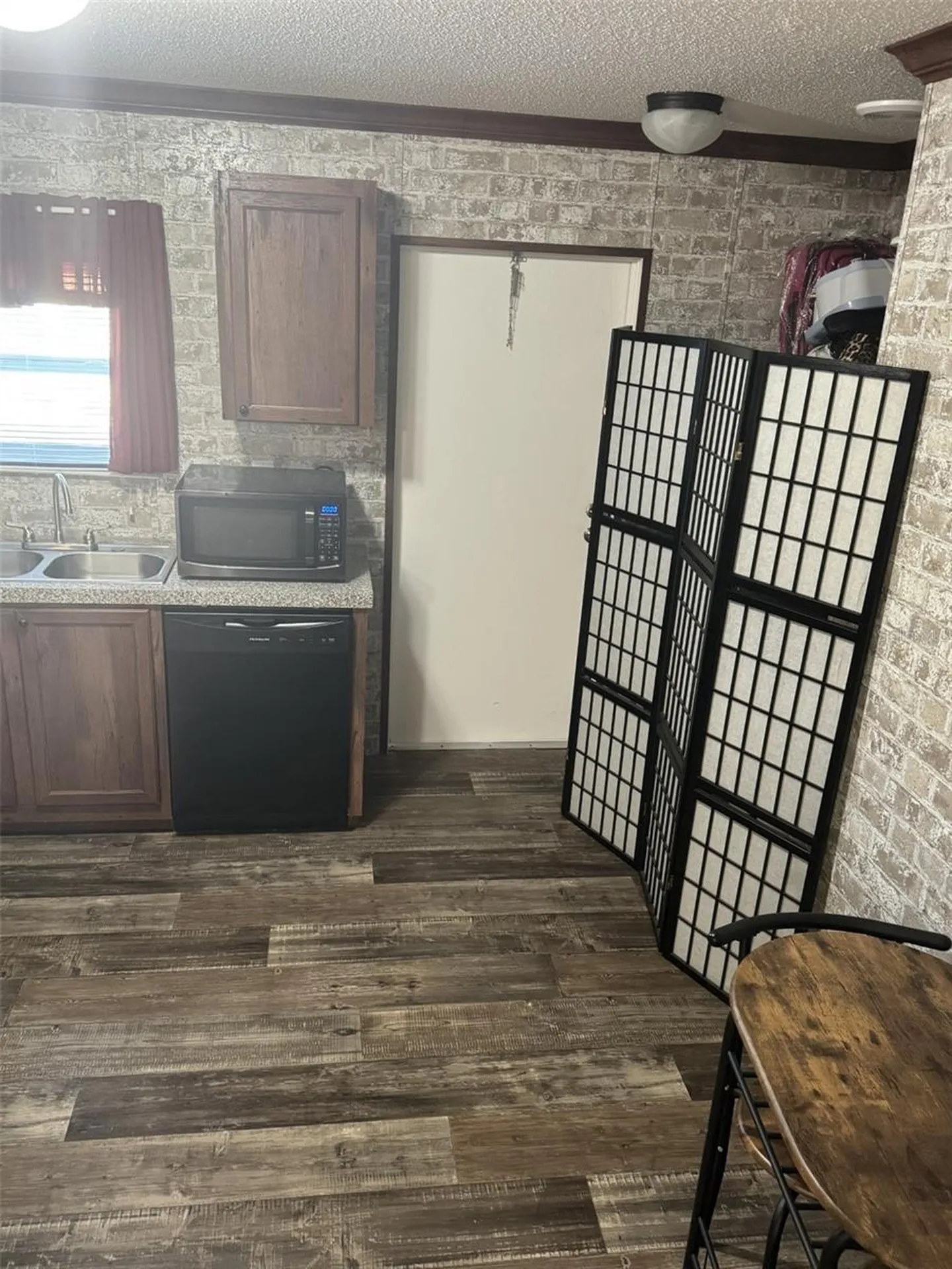 1111 Avenue G Ormond Beach FL 32174