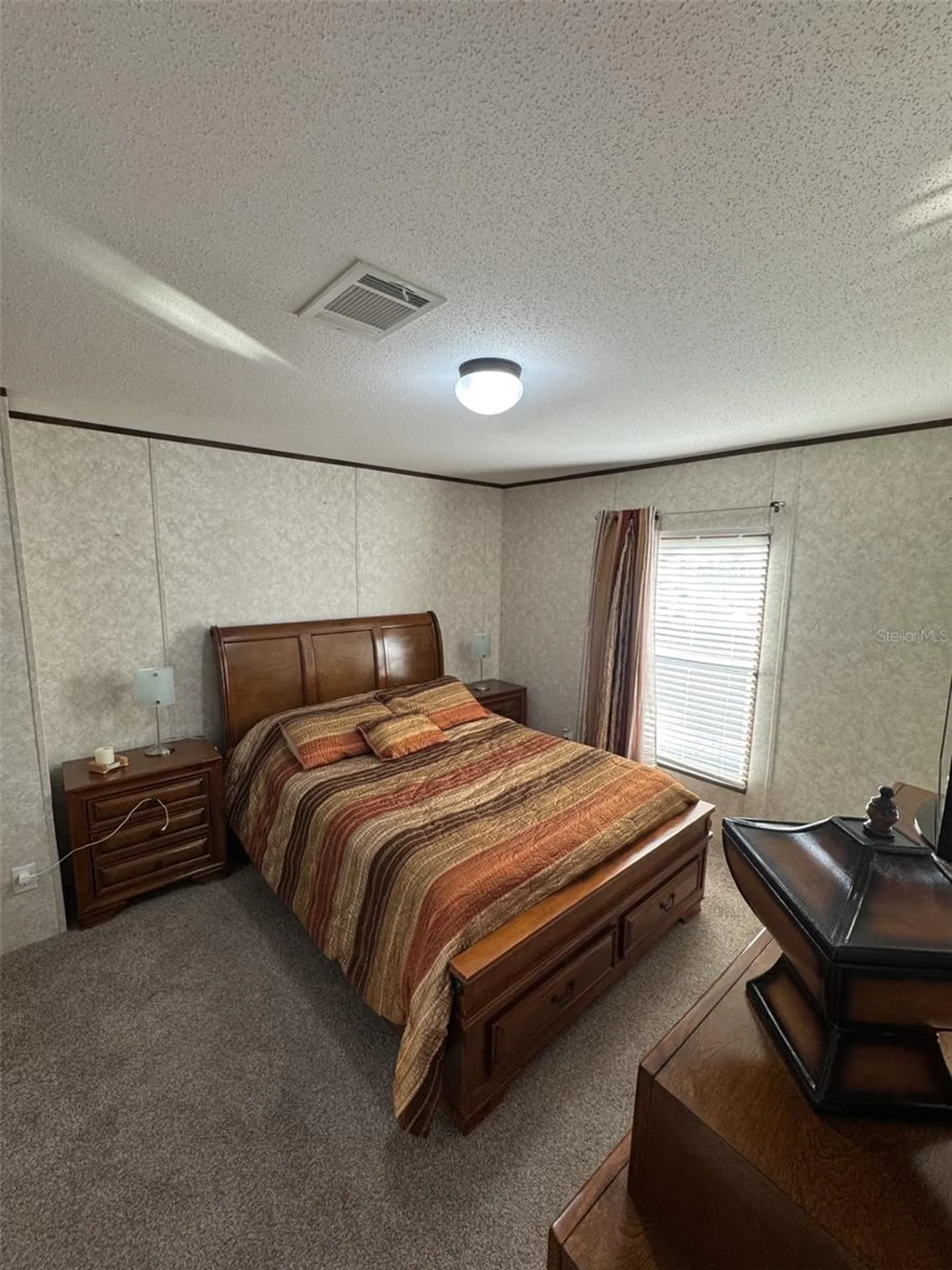 1111 Avenue G Ormond Beach FL 32174