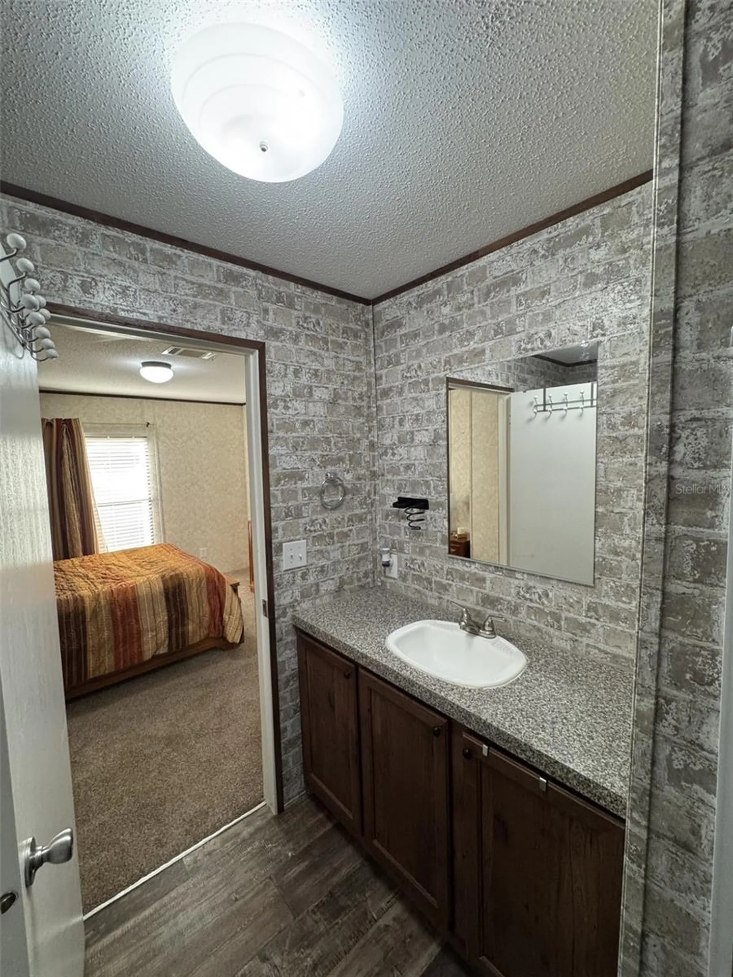 1111 Avenue G Ormond Beach FL 32174