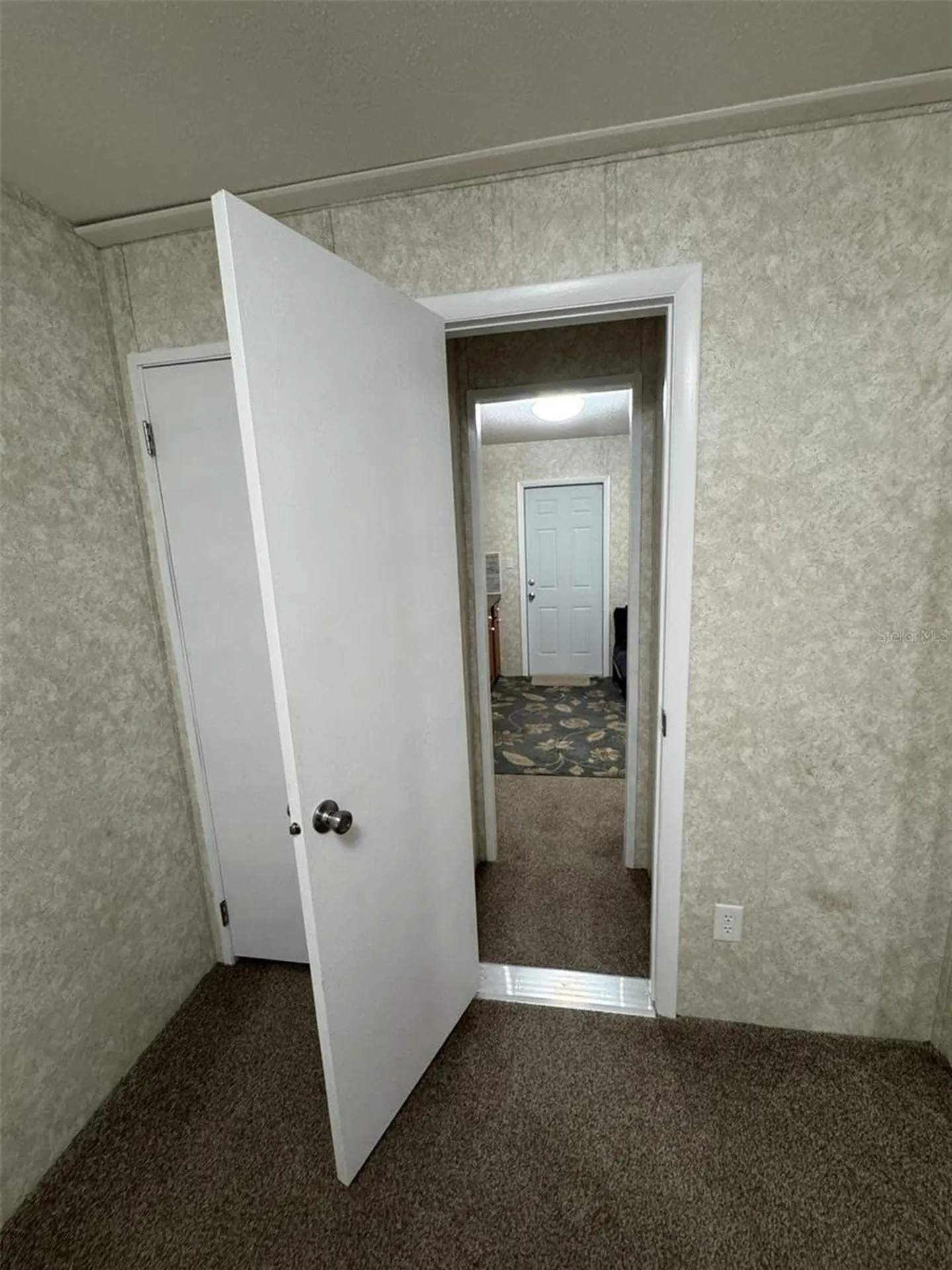 1111 Avenue G Ormond Beach FL 32174