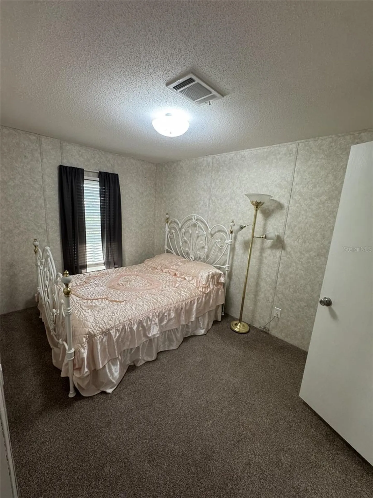 1111 Avenue G Ormond Beach FL 32174