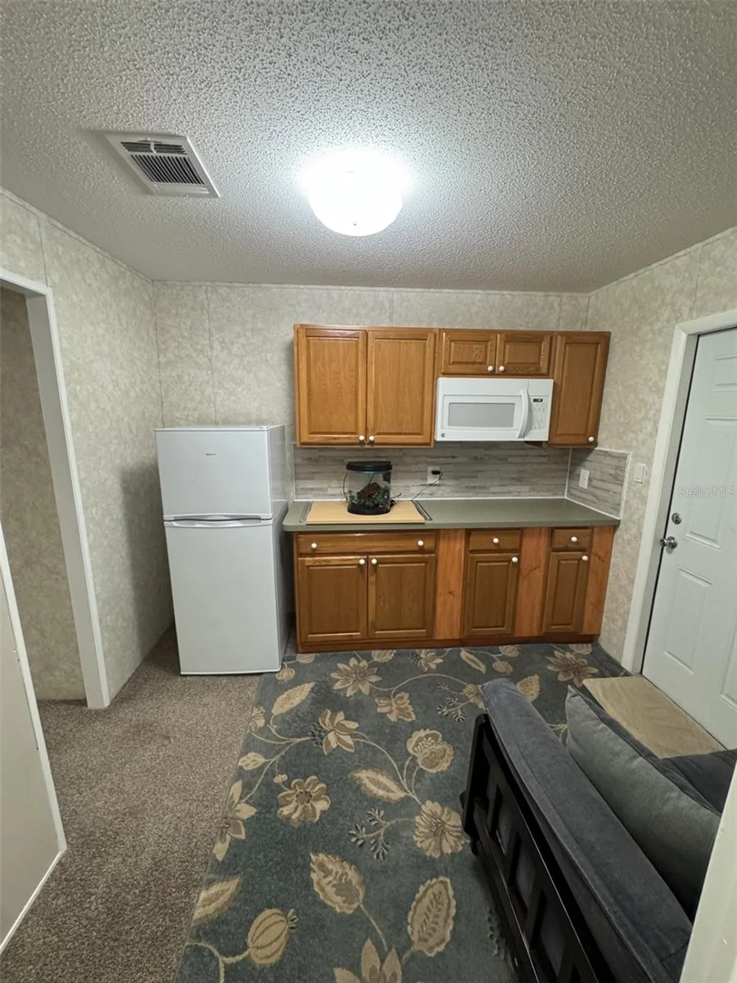 1111 Avenue G Ormond Beach FL 32174