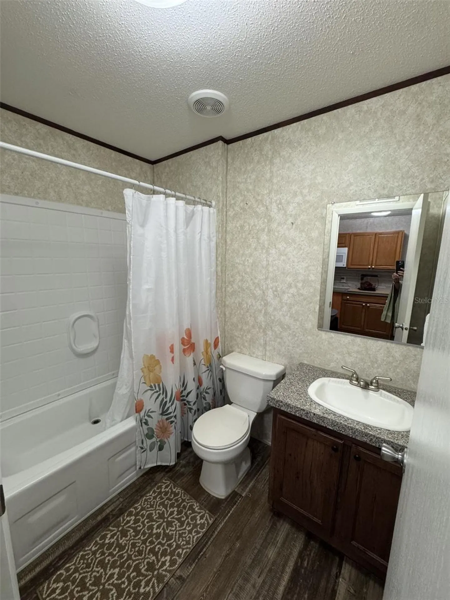 1111 Avenue G Ormond Beach FL 32174