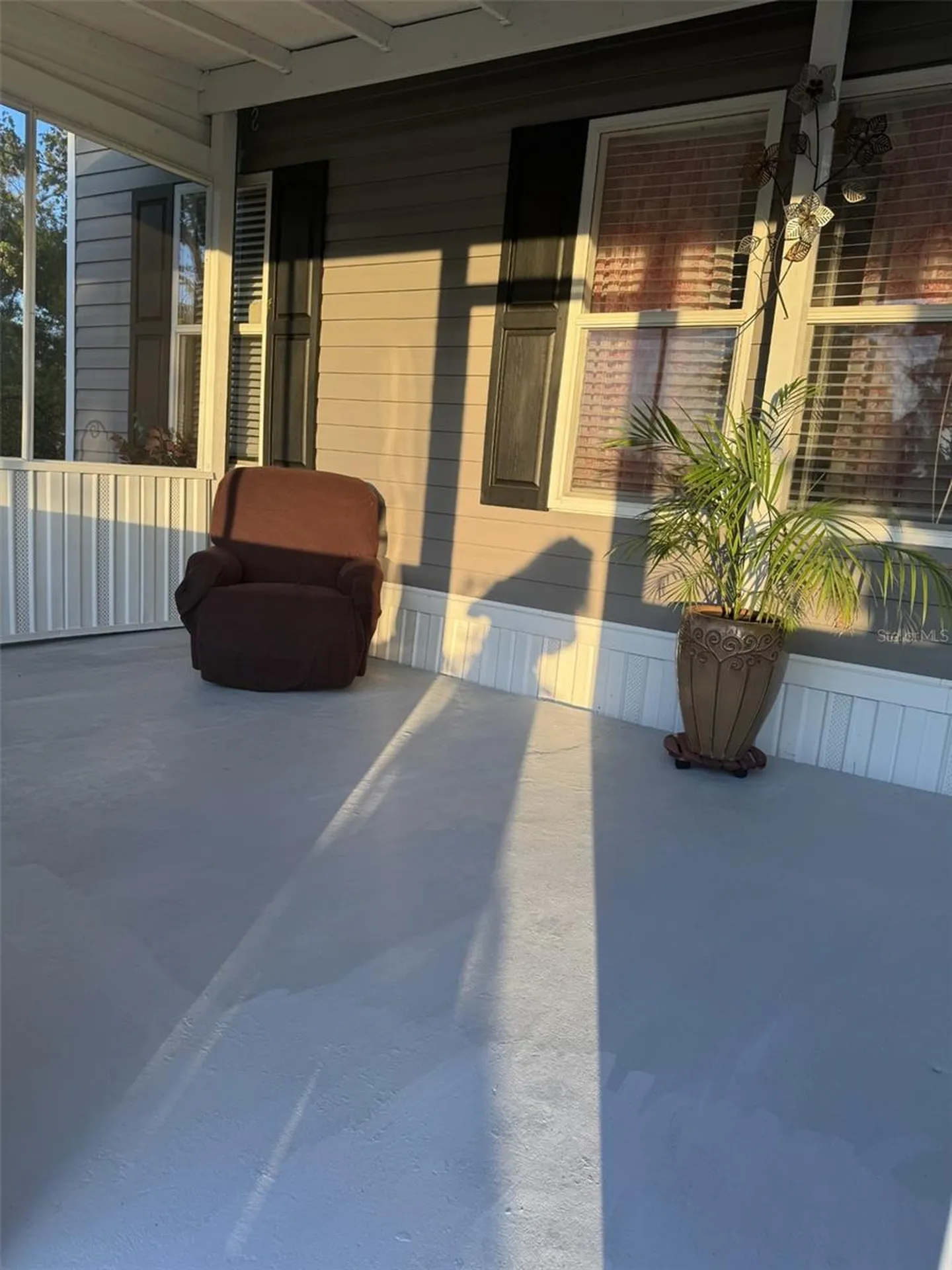 1111 Avenue G Ormond Beach FL 32174