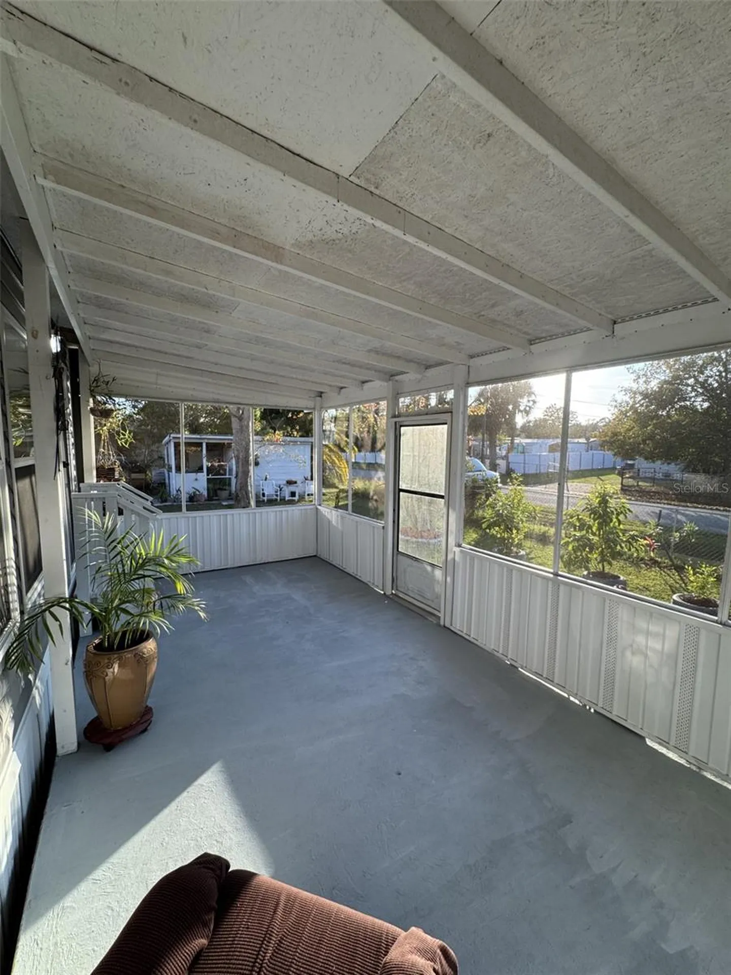 1111 Avenue G Ormond Beach FL 32174