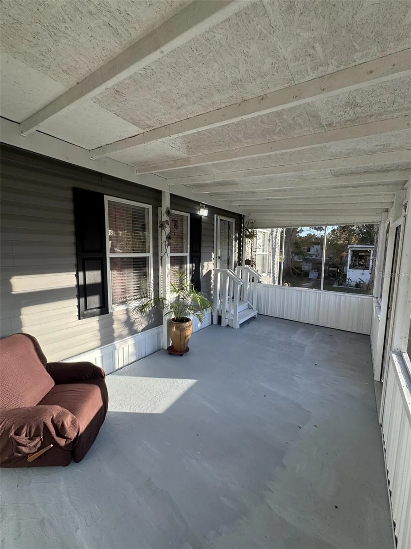 1111 Avenue G Ormond Beach FL 32174