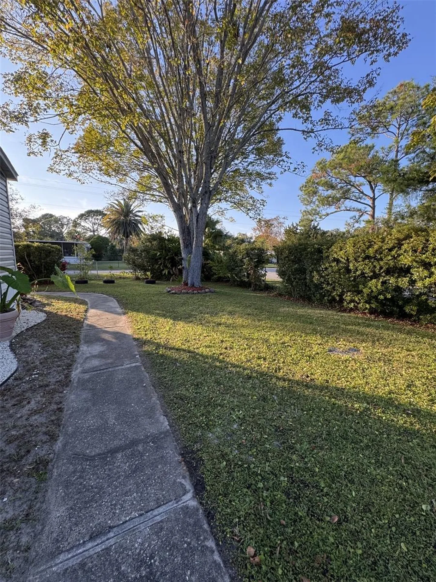 1111 Avenue G Ormond Beach FL 32174