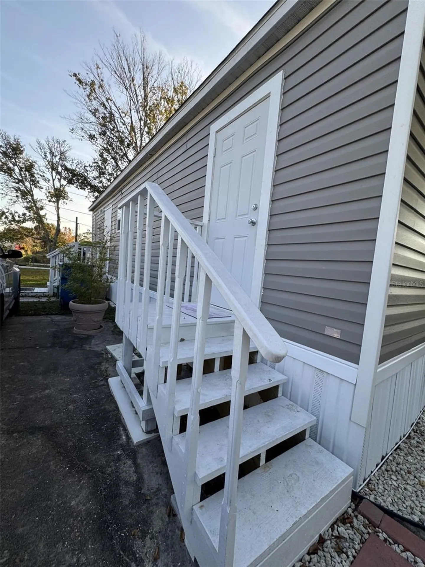 1111 Avenue G Ormond Beach FL 32174