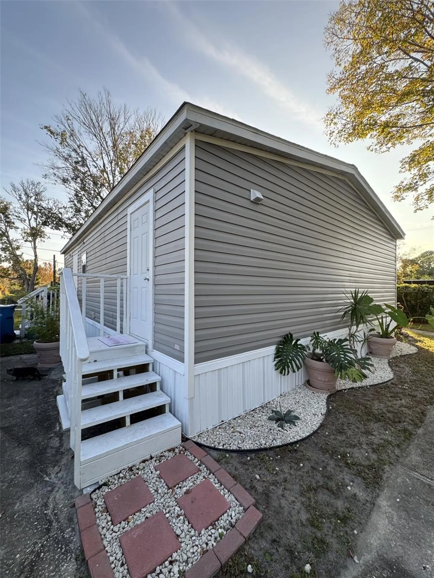 1111 Avenue G Ormond Beach FL 32174