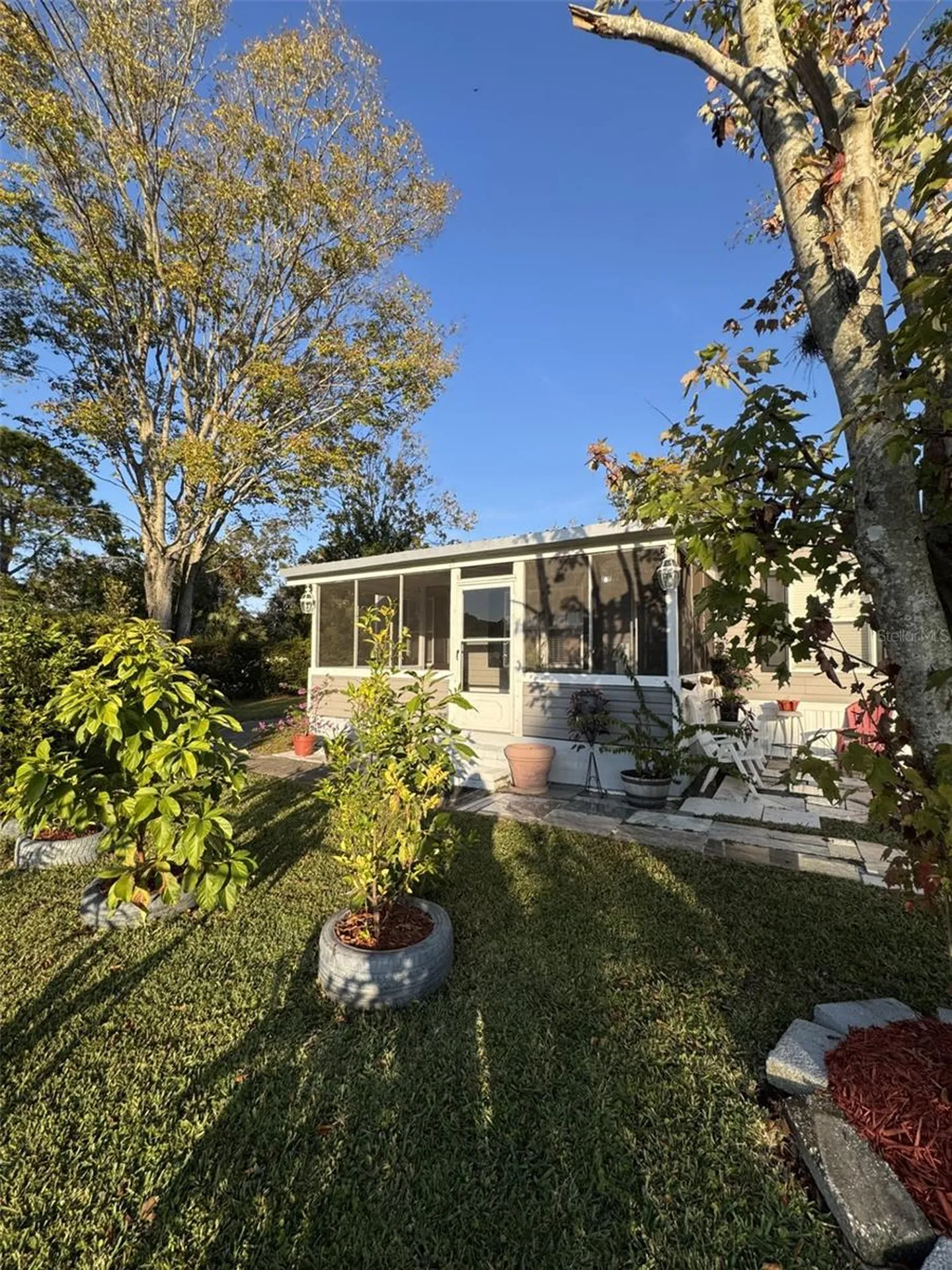 1111 Avenue G Ormond Beach FL 32174