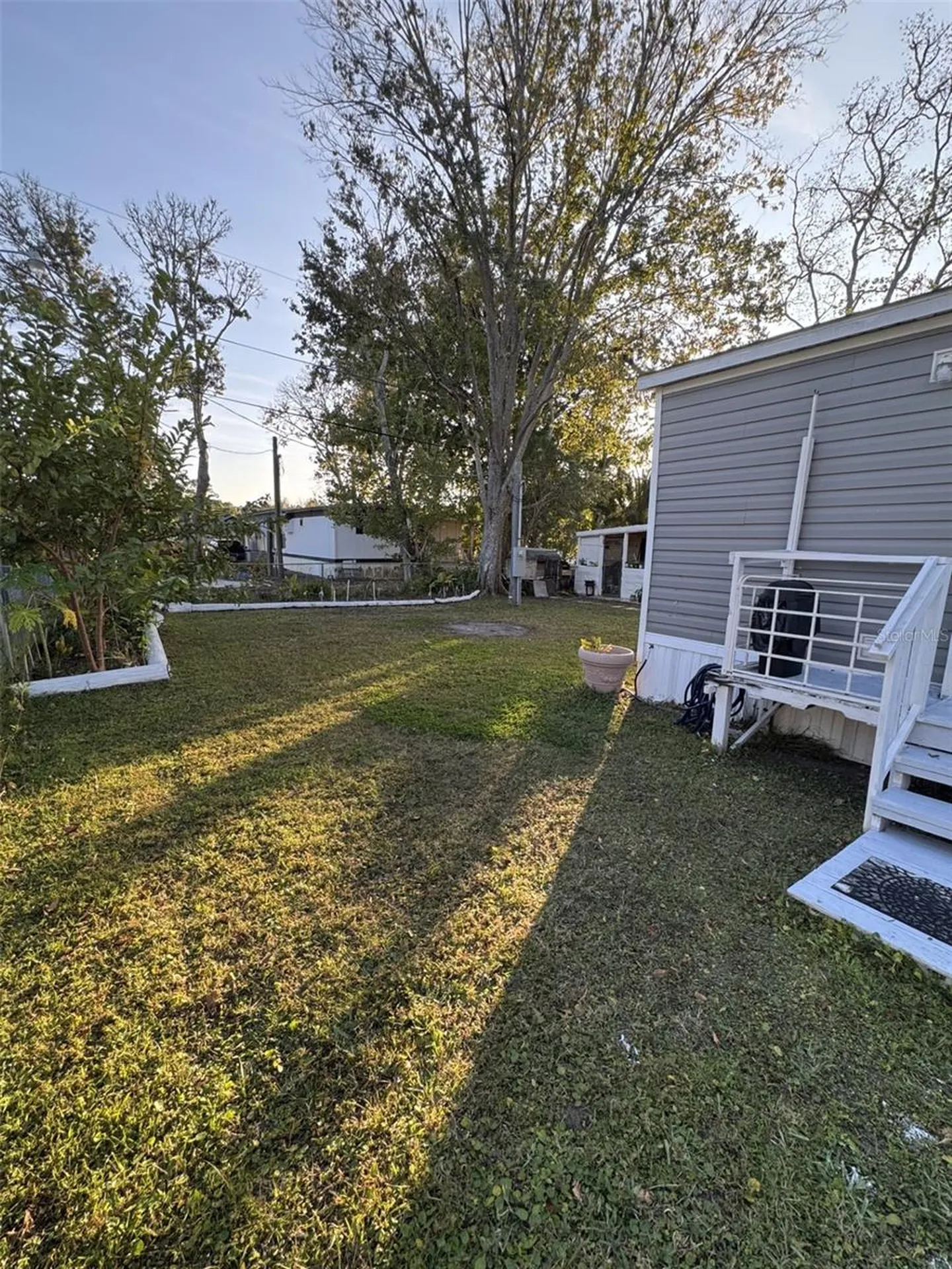 1111 Avenue G Ormond Beach FL 32174