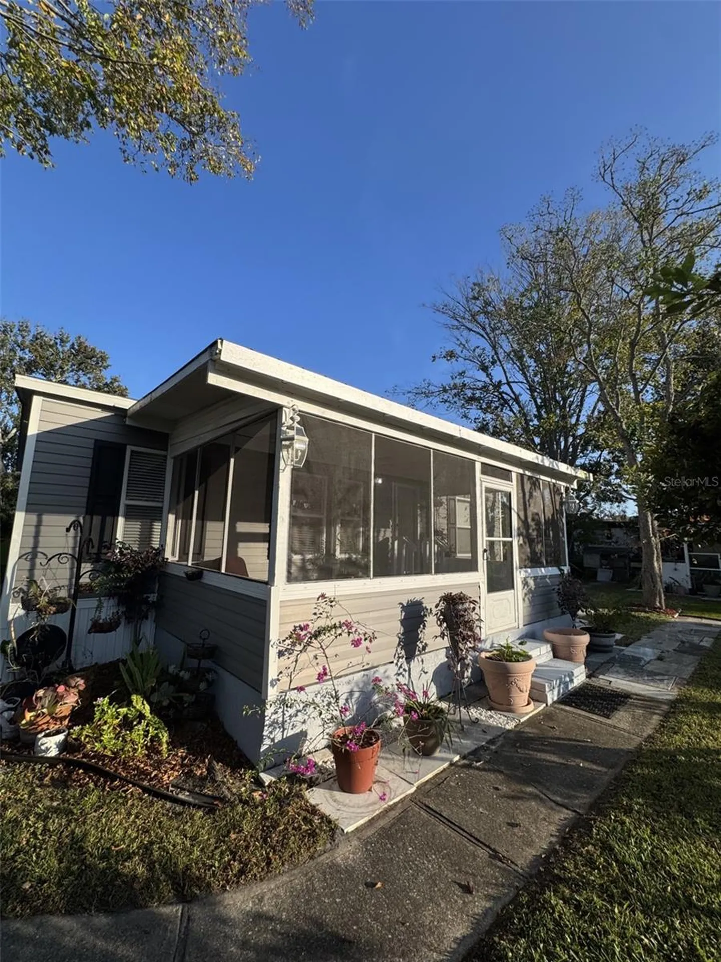 1111 Avenue G Ormond Beach FL 32174