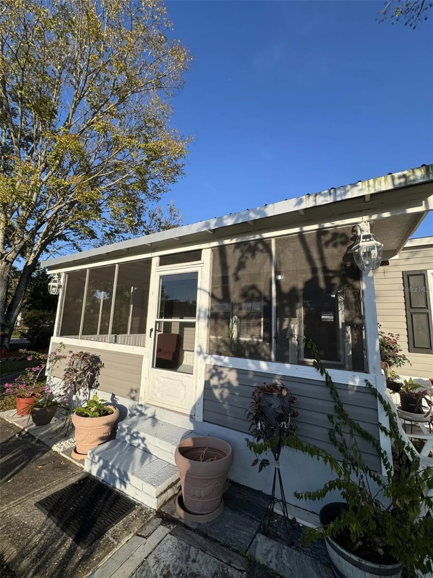 1111 Avenue G Ormond Beach FL 32174