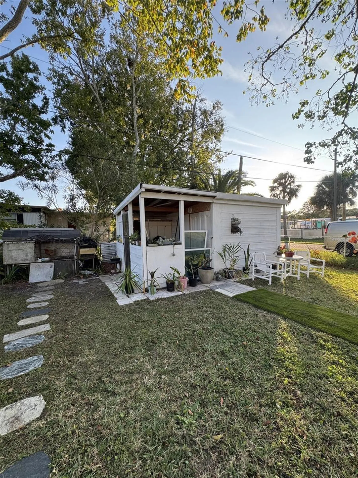 1111 Avenue G Ormond Beach FL 32174