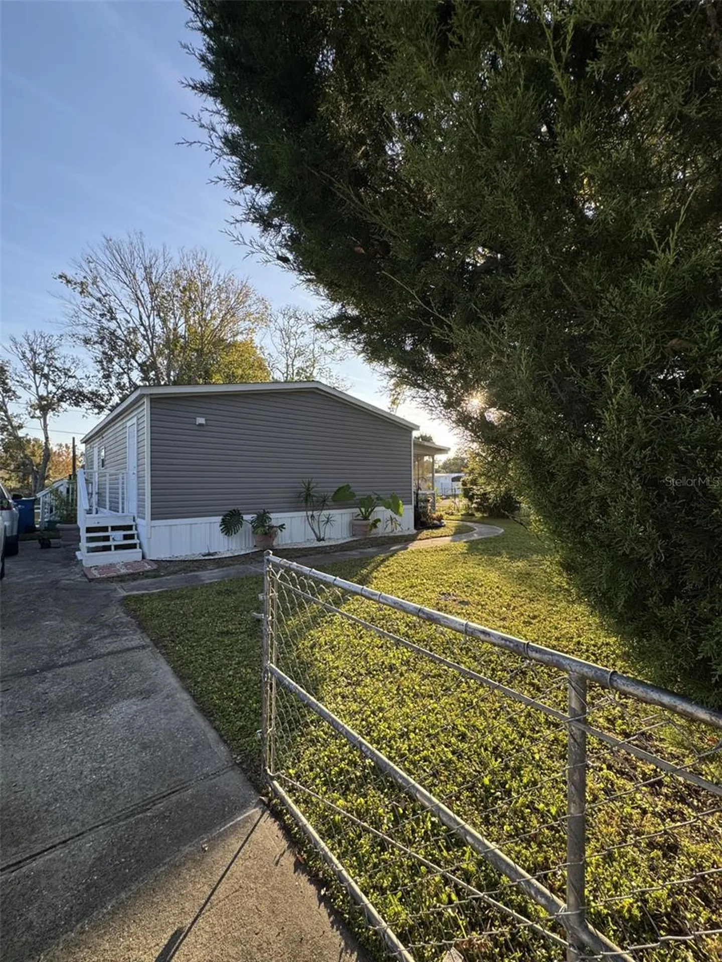 1111 Avenue G Ormond Beach FL 32174