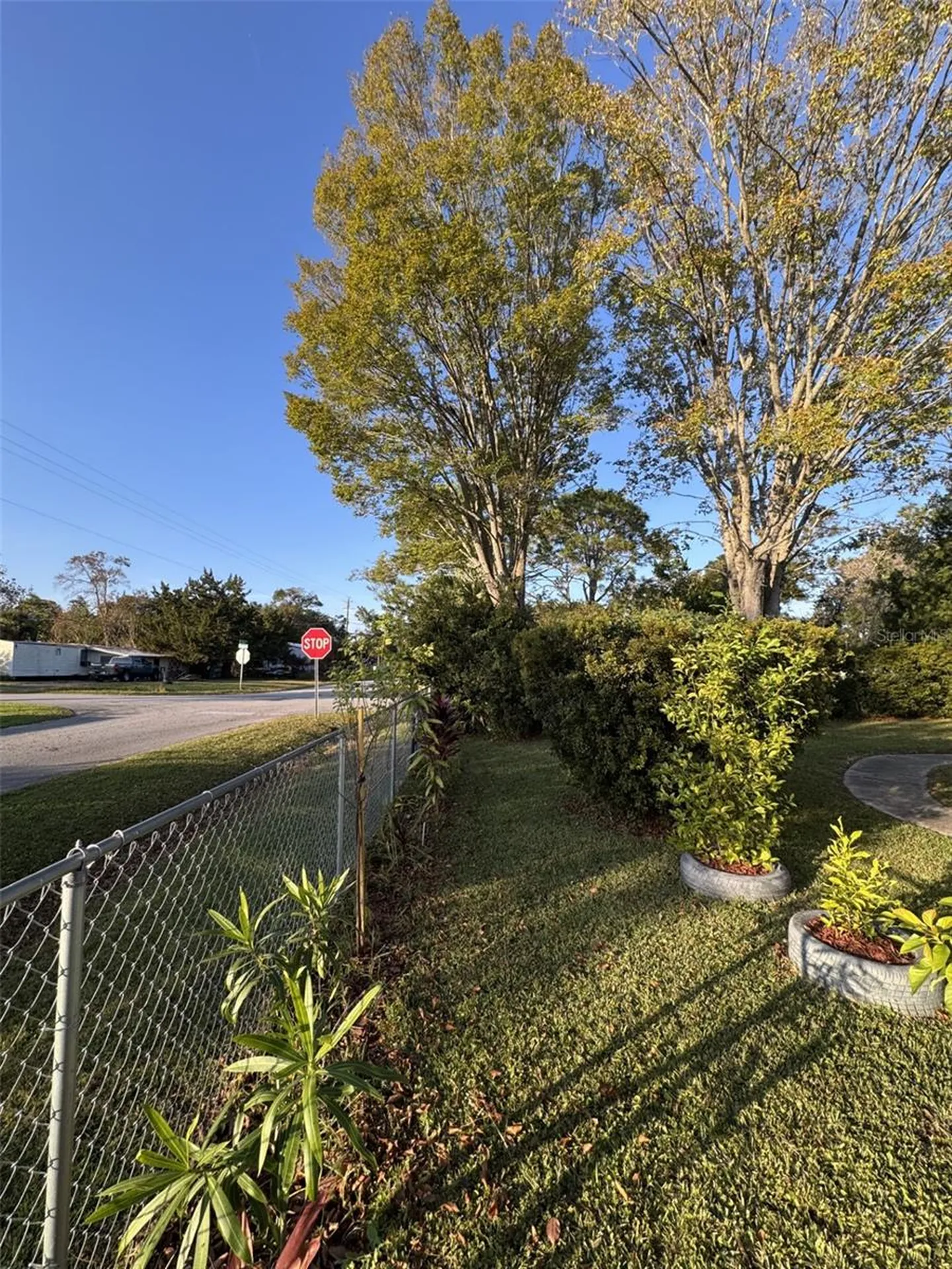 1111 Avenue G Ormond Beach FL 32174