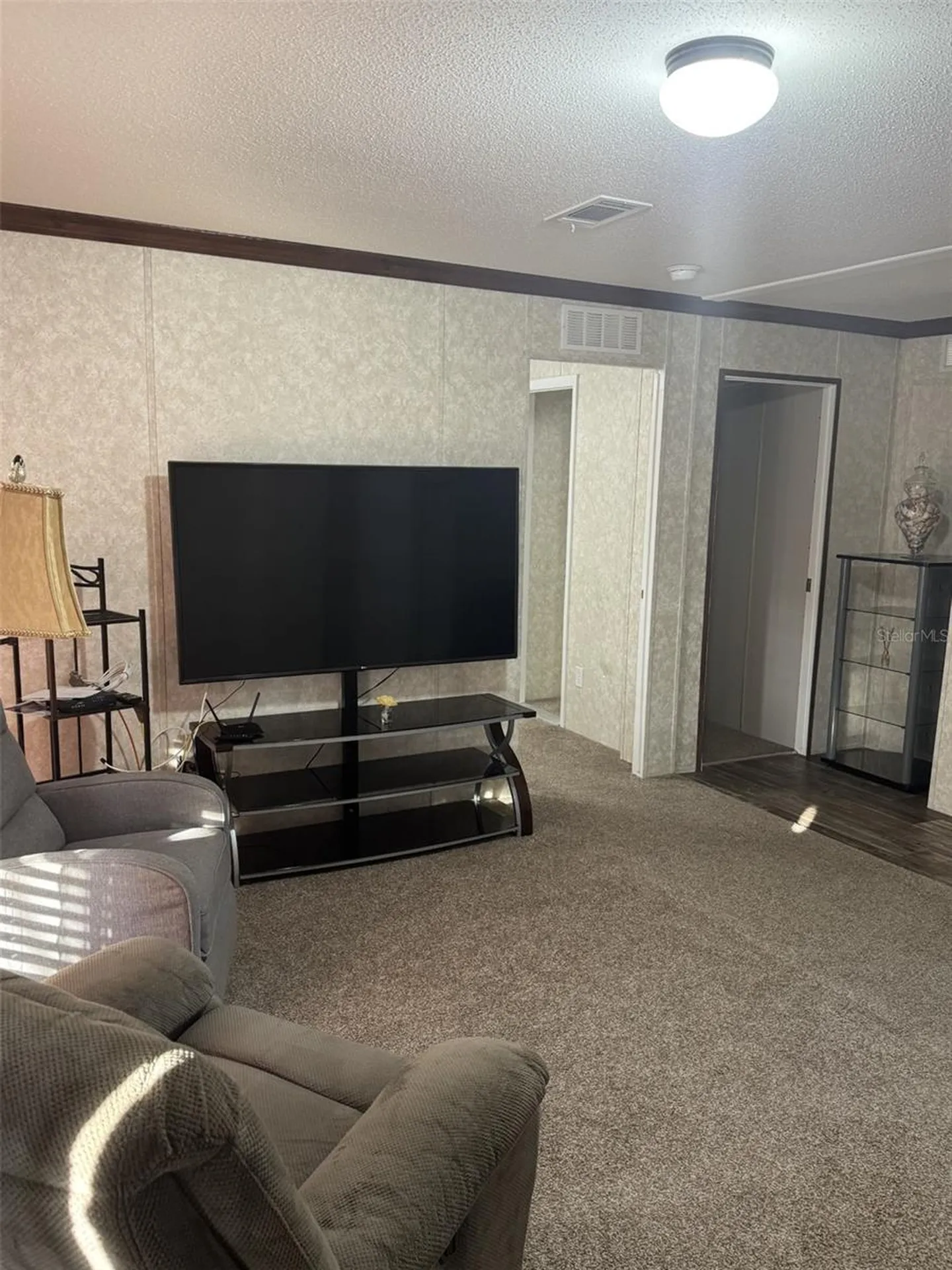 1111 Avenue G Ormond Beach FL 32174