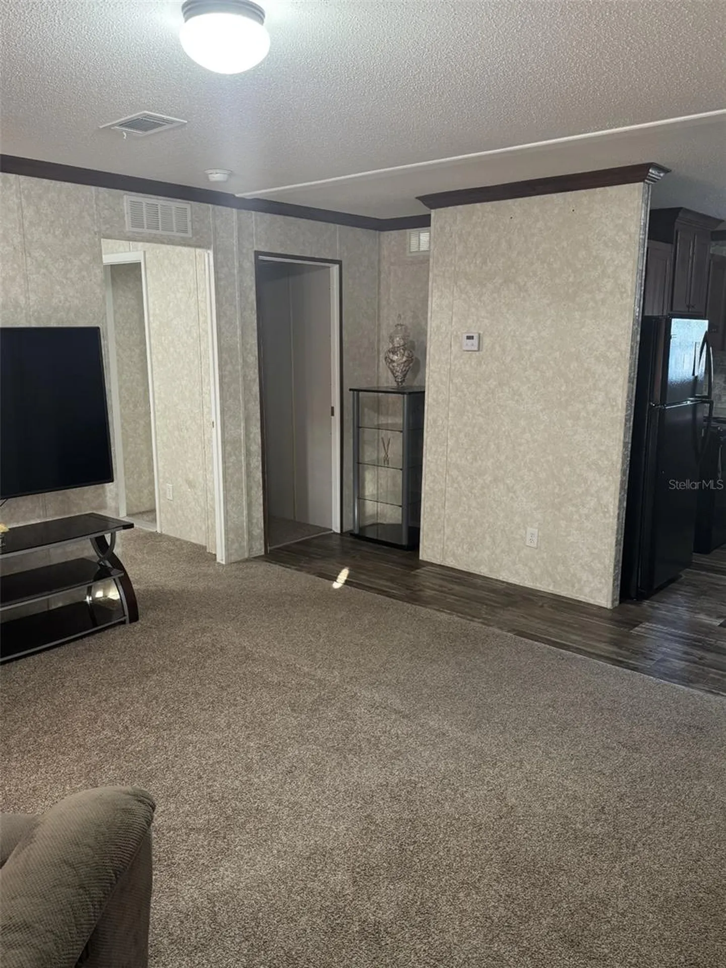 1111 Avenue G Ormond Beach FL 32174