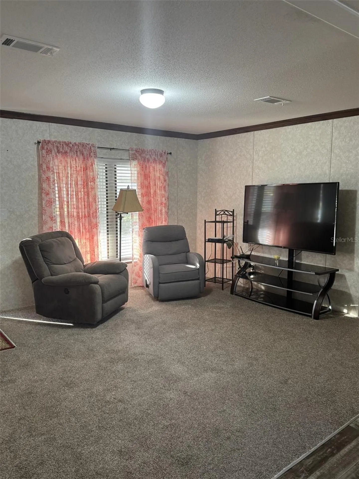 1111 Avenue G Ormond Beach FL 32174