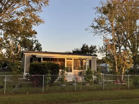 1111 Avenue G Ormond Beach FL 32174