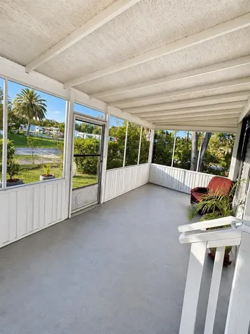 1111 Avenue G Ormond Beach FL 32174