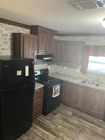 1111 Avenue G Ormond Beach FL 32174