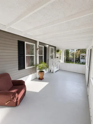 1111 Avenue G Ormond Beach FL 32174