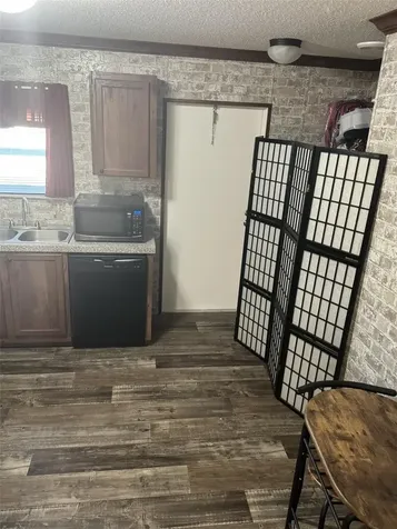 1111 Avenue G Ormond Beach FL 32174