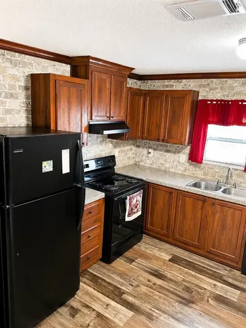 1111 Avenue G Ormond Beach FL 32174