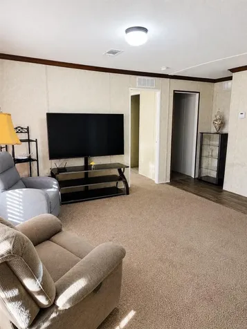 1111 Avenue G Ormond Beach FL 32174