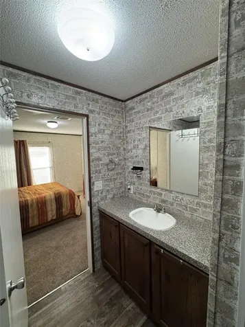 1111 Avenue G Ormond Beach FL 32174