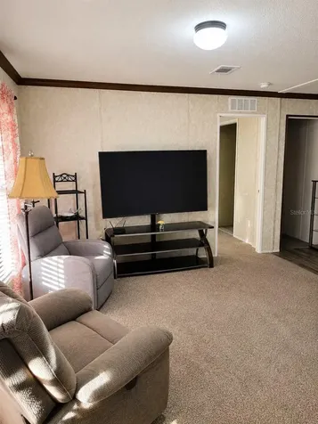 1111 Avenue G Ormond Beach FL 32174