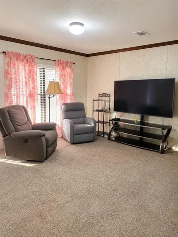 1111 Avenue G Ormond Beach FL 32174