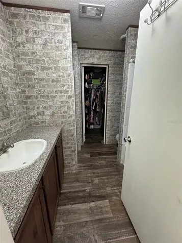 1111 Avenue G Ormond Beach FL 32174