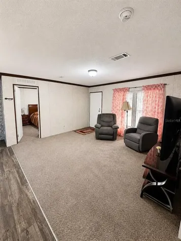 1111 Avenue G Ormond Beach FL 32174
