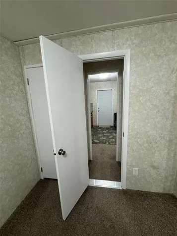 1111 Avenue G Ormond Beach FL 32174