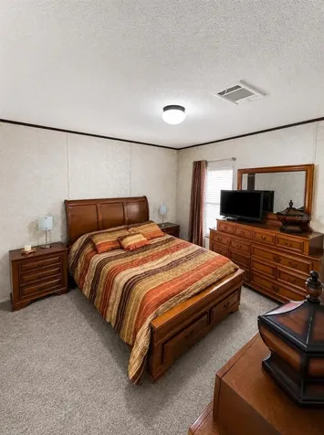 1111 Avenue G Ormond Beach FL 32174