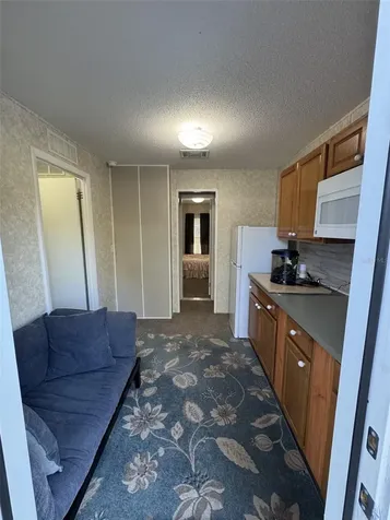 1111 Avenue G Ormond Beach FL 32174
