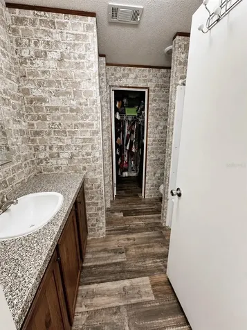 1111 Avenue G Ormond Beach FL 32174
