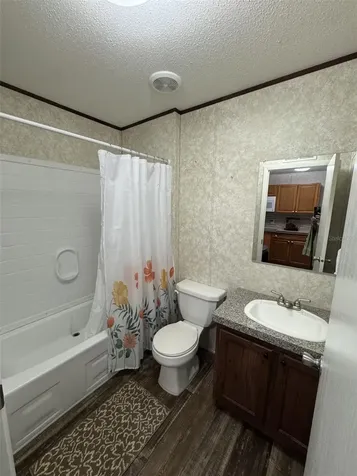 1111 Avenue G Ormond Beach FL 32174