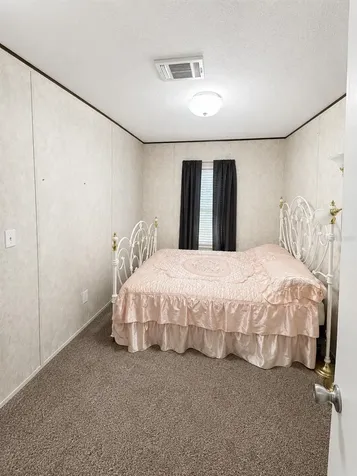 1111 Avenue G Ormond Beach FL 32174
