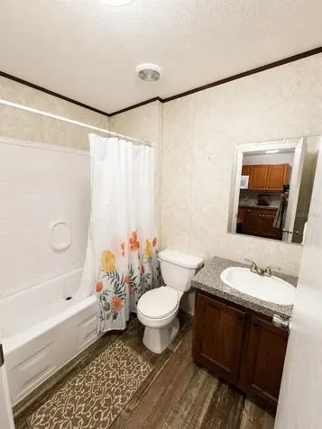 1111 Avenue G Ormond Beach FL 32174