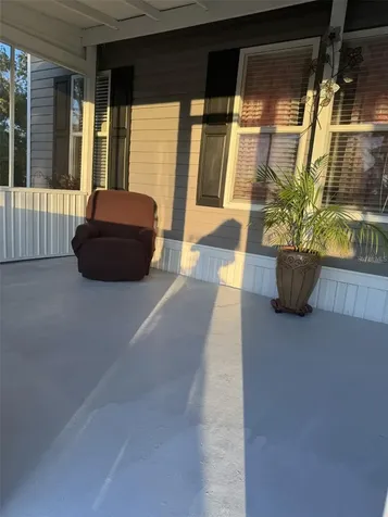 1111 Avenue G Ormond Beach FL 32174