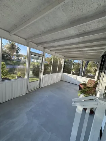 1111 Avenue G Ormond Beach FL 32174